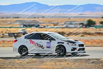 media/Dec-28-2024-Extreme Speed (Sat) [[dd5bc3b342]]/Red Group/Session 3 (Turns 11 and 12)/